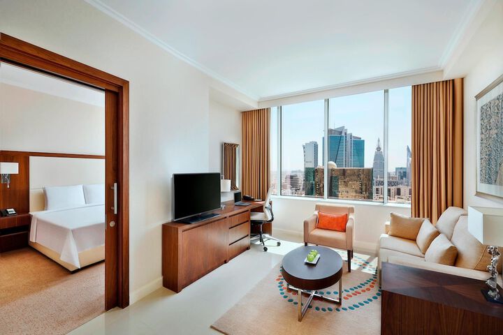 Room 15 of 70