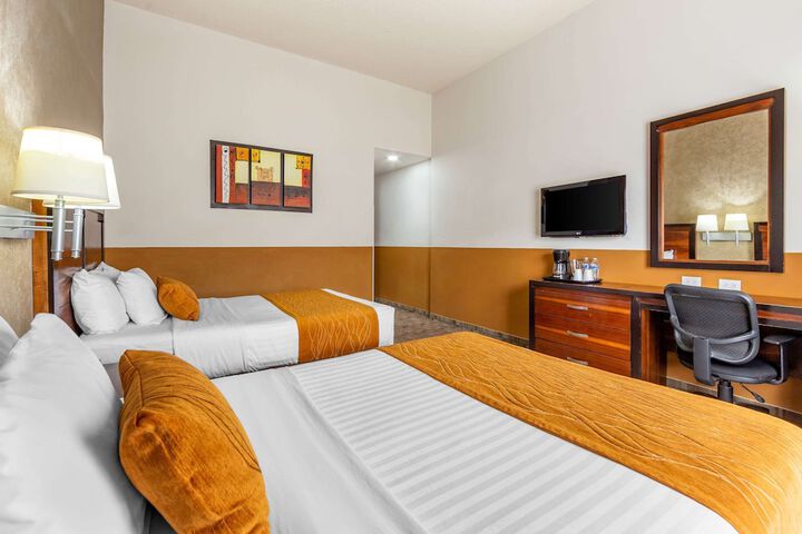Room 18 of 37