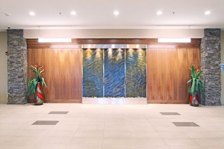 Hotel Interior 4 of 87