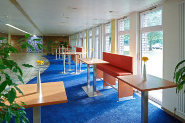 Hotel Interior 36 of 58