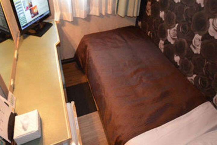 Room Photo