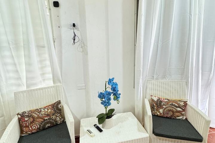Room 79 of 150