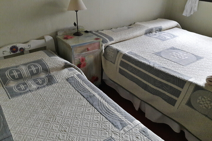 Room 4 of 20
