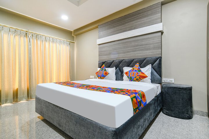 Room 20 of 26