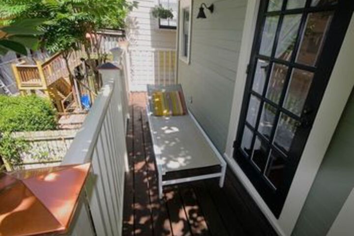 Terrace/Patio 67 of 70