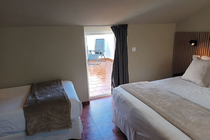 Room 16 of 46