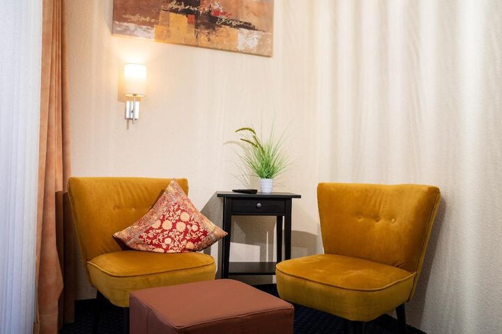 Room 22 of 56