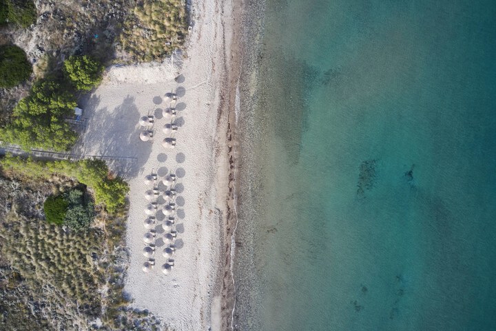 Beach 110 of 128