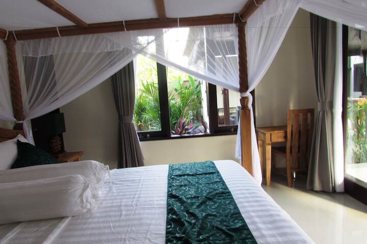 Room 5 of 39