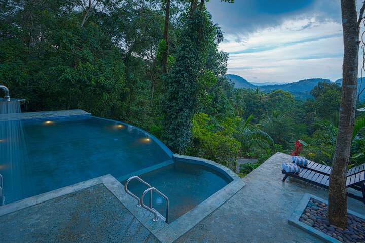 Pool 20 of 43