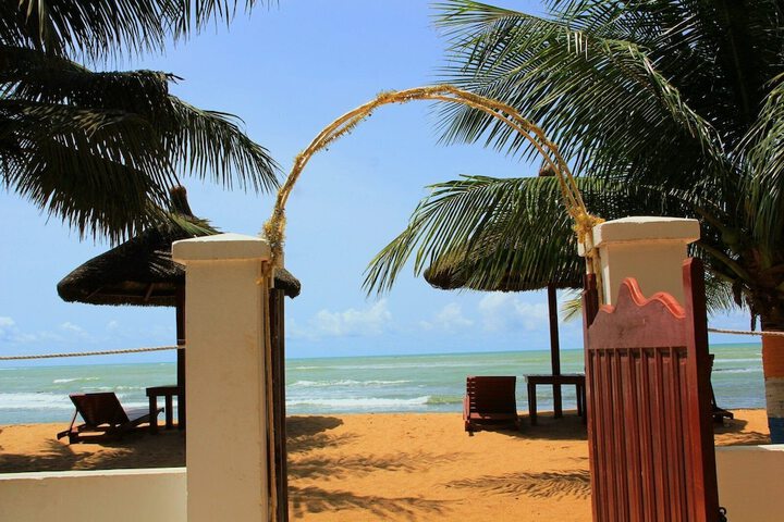 Beach 145 of 161