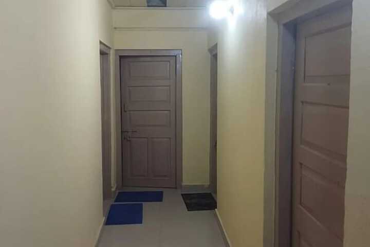 Hotel 16 of 16