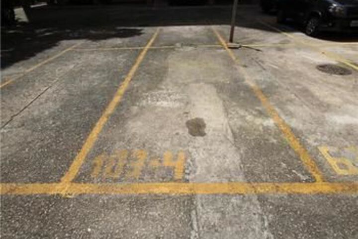 Property Grounds 61 of 62