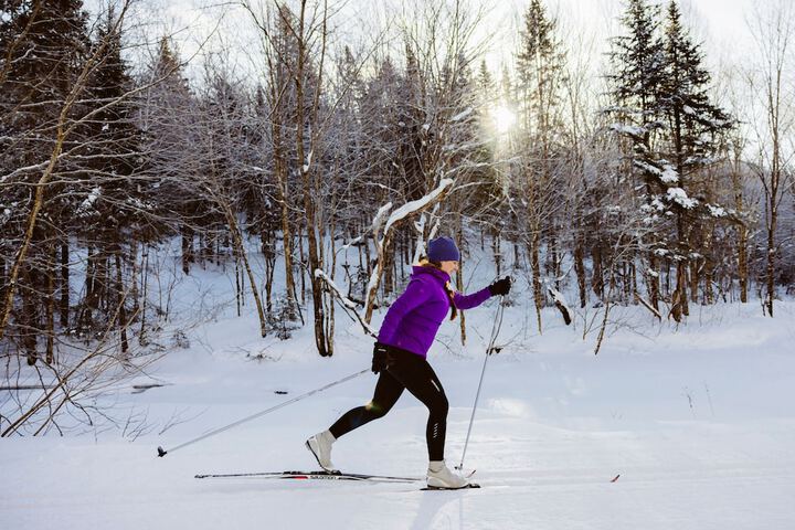 Outdoor Activities 68 of 142