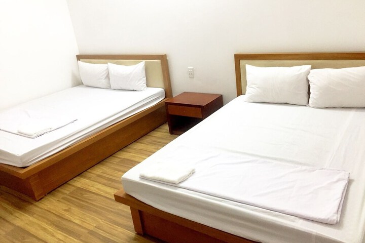 Room 8 of 39