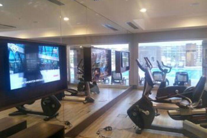 Health and Fitness 12 of 54