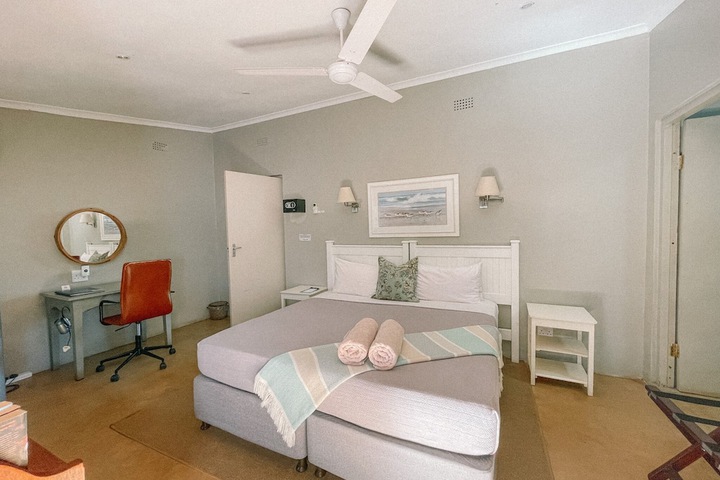 Room 9 of 51