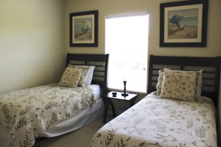 Room 82 of 98