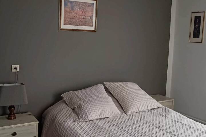 Room 6 of 41