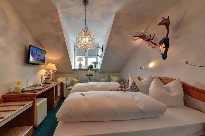 Room 8 of 58