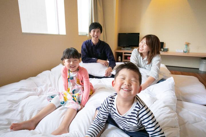 Room 14 of 39