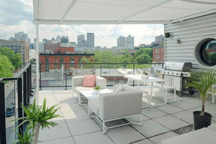 Property Grounds 73 of 82