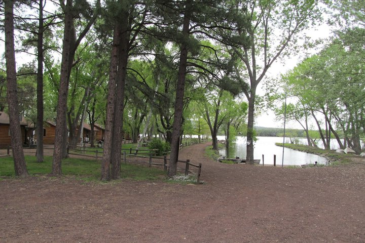 Property Grounds 14 of 19