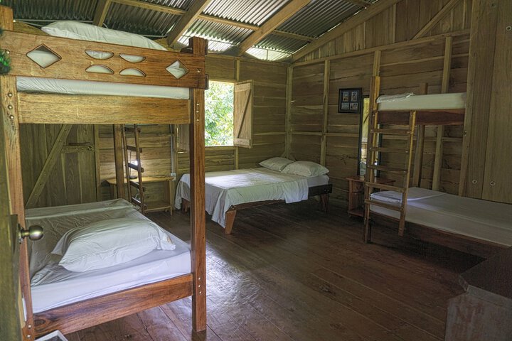 Room 15 of 93