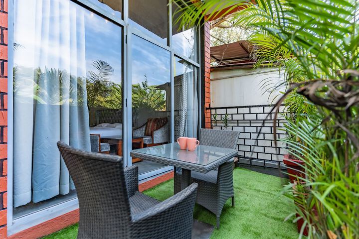 Terrace/Patio 60 of 132