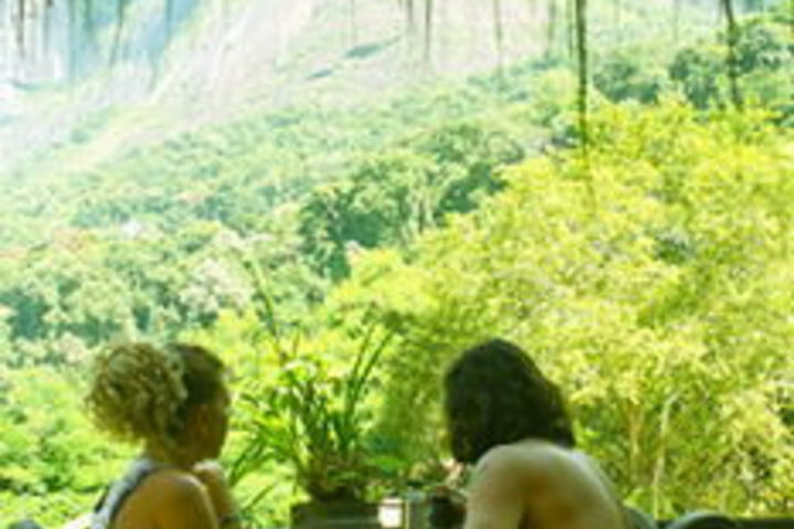 Hotel View 16 of 20