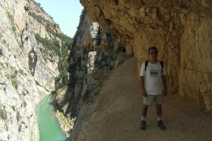 Photo 17
