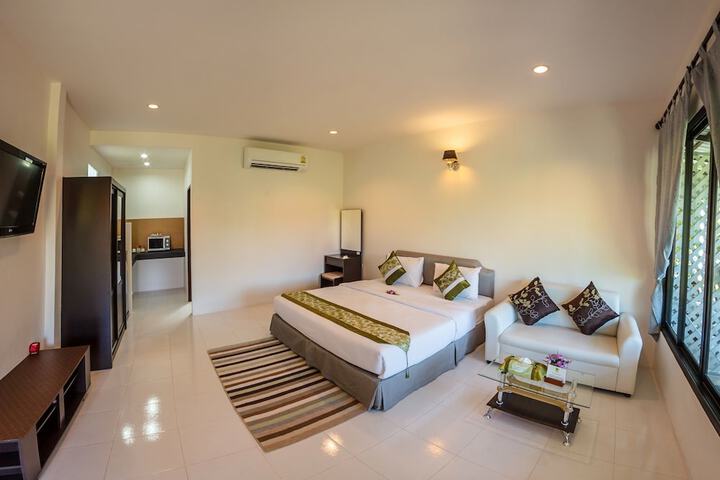 Room 7 of 29