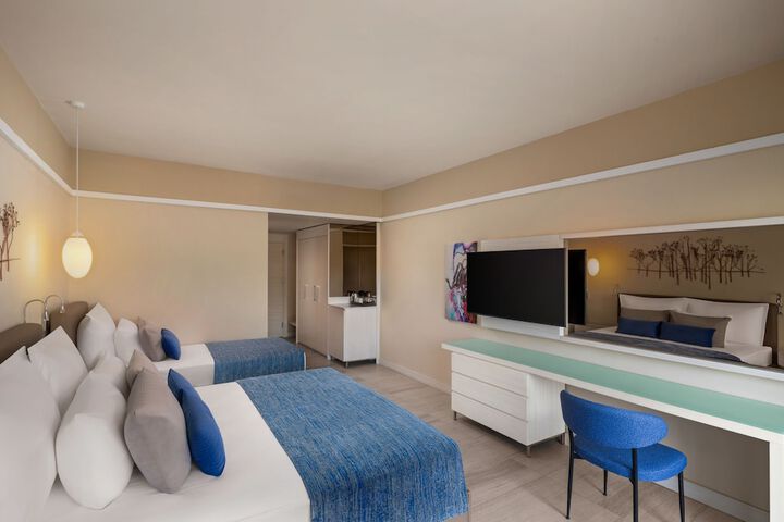 Room 58 of 303