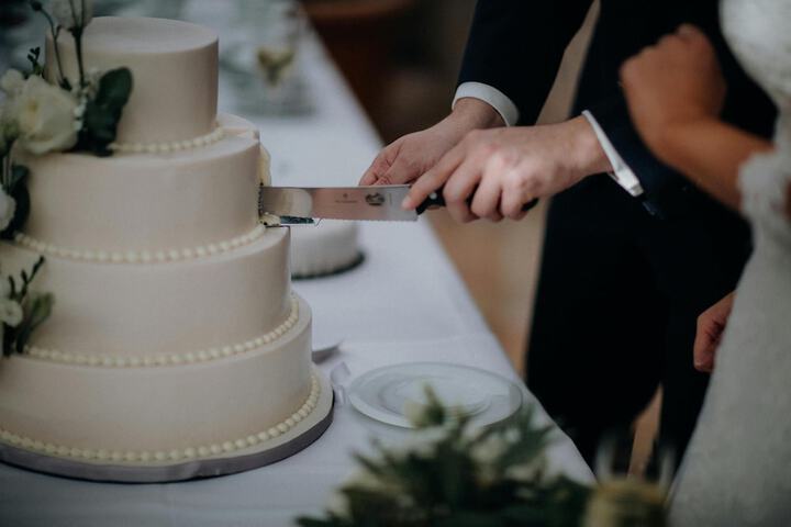 Wedding/Banquet 195 of 211