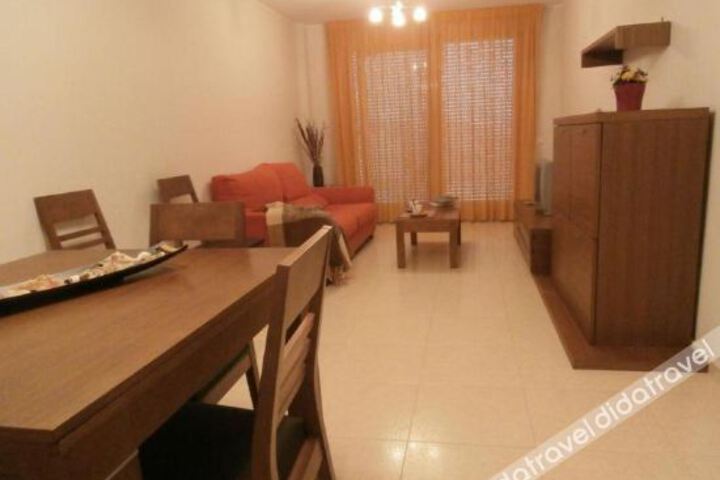 Hotel Interior 18 of 28