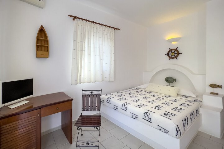 Room 29 of 162