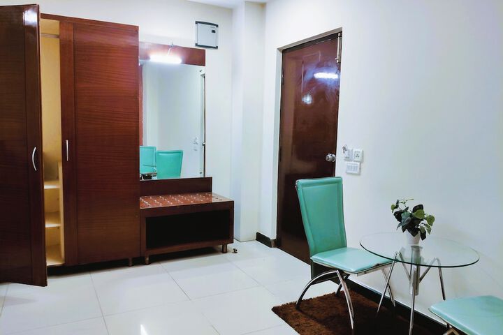 Room 40 of 55