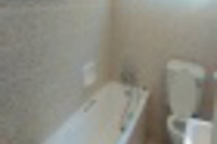 Room 219 of 288