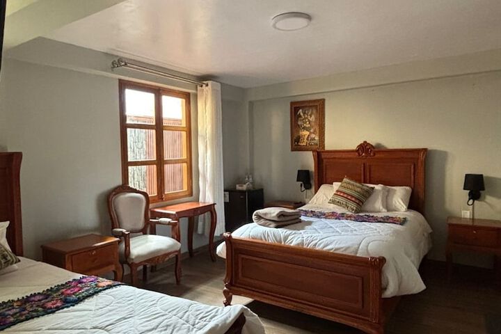 Room 19 of 38