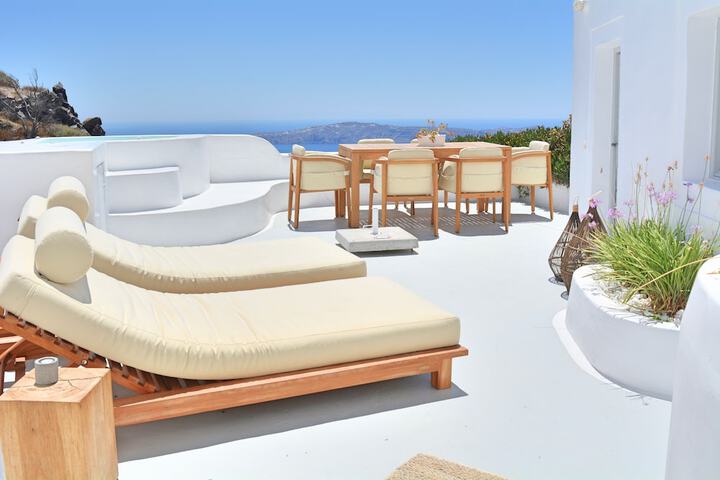 Terrace/Patio 83 of 166