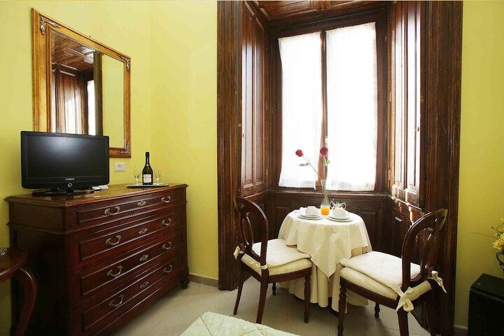 Room 14 of 34