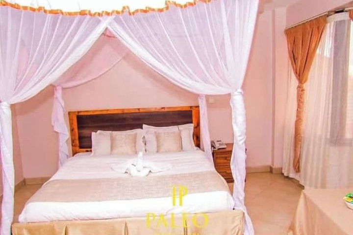 Room 34 of 88