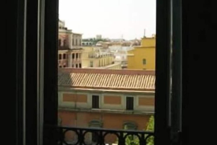 Hotel View 49 of 49