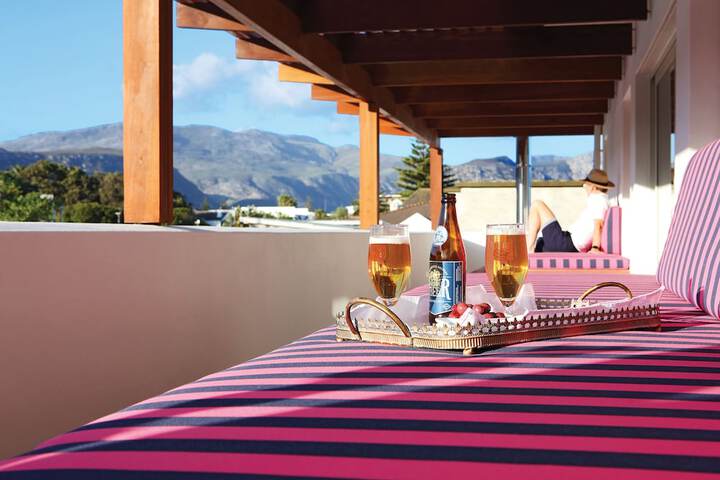 Terrace/Patio 41 of 76