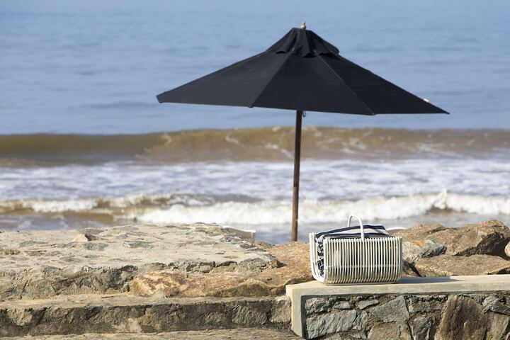 Beach 59 of 66