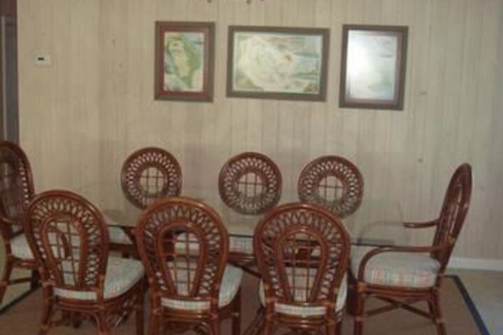 Room 5 of 14