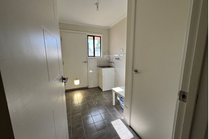 Room 15 of 68