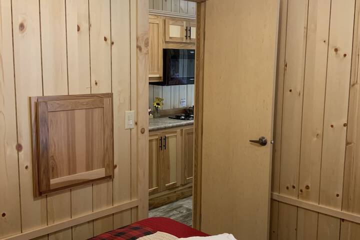 Room 78 of 259
