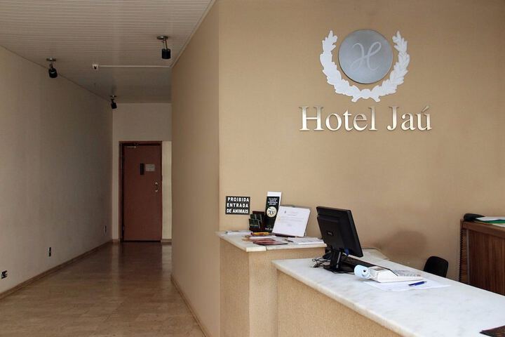 Hotel Interior 3 of 54