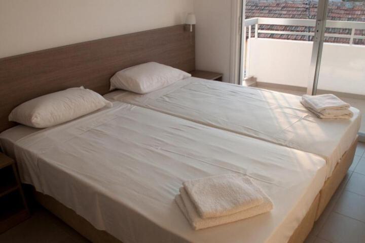St. George Rent Rooms